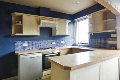 4 bedroom terraced house for sale, Blackwell Road, Cumbria CA2