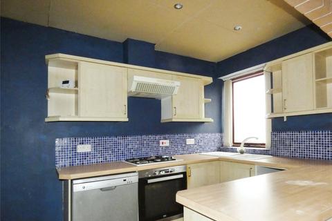 4 bedroom terraced house for sale, Blackwell Road, Cumbria CA2