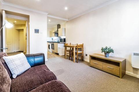 1 bedroom apartment to rent, Whitworth Street, Greater Manchester M1