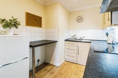 1 bedroom apartment to rent, Whitworth Street, Greater Manchester M1