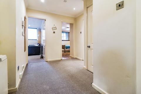 1 bedroom apartment to rent, Whitworth Street, Greater Manchester M1