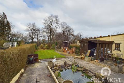 3 bedroom semi-detached house for sale, Lunt Avenue, Cheshire CW2