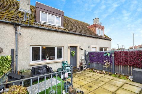 2 bedroom terraced house for sale, Carberry Court, Musselburgh EH21