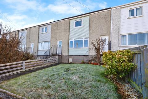 2 bedroom terraced house for sale, Oak Place, Dalkeith EH22