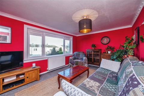 2 bedroom terraced house for sale, Oak Place, Dalkeith EH22