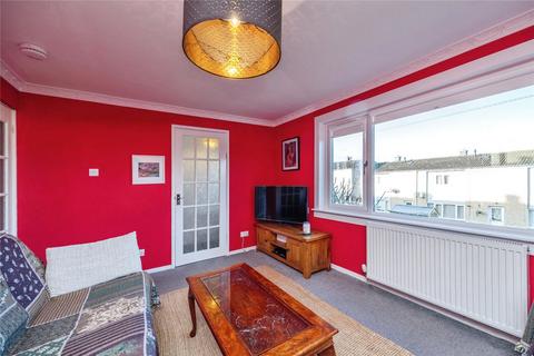 2 bedroom terraced house for sale, Oak Place, Dalkeith EH22