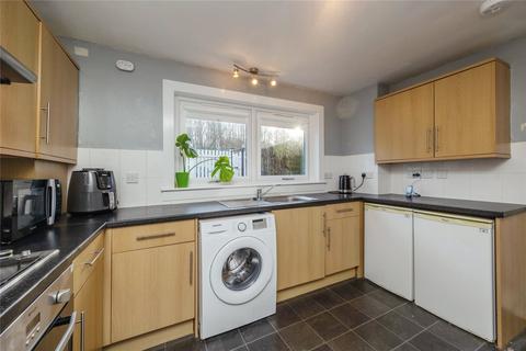 101 Oak Place, Mayfield, Dalkeith, EH22 5NB