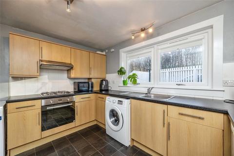 101 Oak Place, Mayfield, Dalkeith, EH22 5NB
