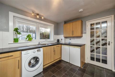 101 Oak Place, Mayfield, Dalkeith, EH22 5NB