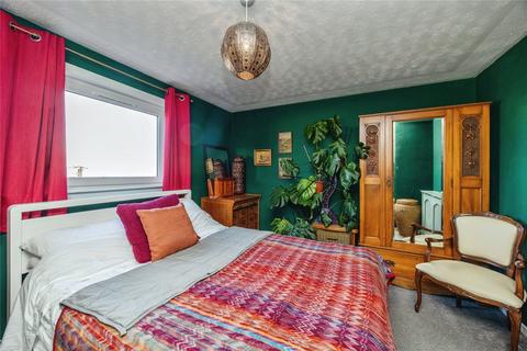 101 Oak Place, Mayfield, Dalkeith, EH22 5NB