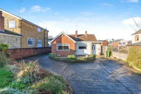 3 bedroom bungalow for sale, Dale Street, West Yorkshire WF5