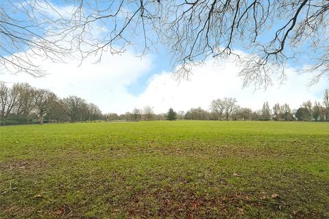 1 bedroom flat to rent, Selwyn Road, West Midlands B16