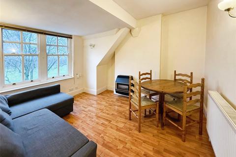 1 bedroom flat to rent, Selwyn Road, West Midlands B16
