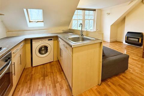1 bedroom flat to rent, Selwyn Road, West Midlands B16