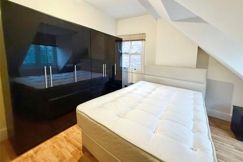 1 bedroom flat to rent, Selwyn Road, West Midlands B16