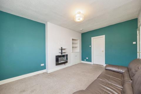 3 bedroom flat for sale, Kelvin Street, Grangemouth FK3