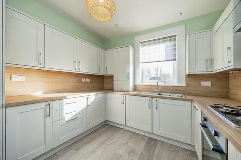 3 bedroom flat for sale, Kelvin Street, Stirlingshire FK3
