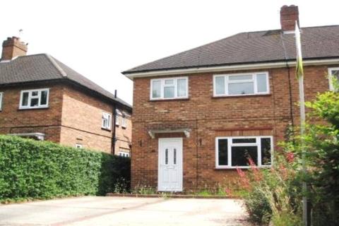 4 bedroom house to rent, Lynwood Avenue, Surrey TW20