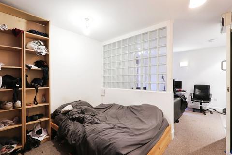 1 bedroom apartment for sale, Rockingham Street, South Yorkshire S1