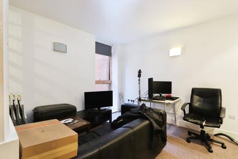 1 bedroom apartment for sale, Rockingham Street, Sheffield S1