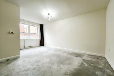 3 bedroom semi-detached house to rent, Brassey Way, Henlow SG16