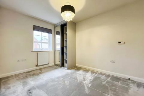 3 bedroom semi-detached house to rent, Brassey Way, Henlow SG16