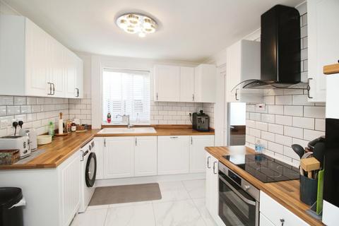 3 bedroom semi-detached house for sale, Causey View, Durham DH9