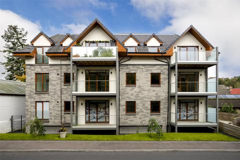2 bedroom flat for sale, Main Street, Perth PH2