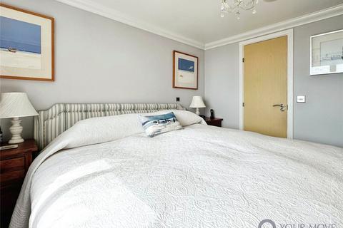 2 bedroom flat for sale, Caroline Way, East Sussex BN23