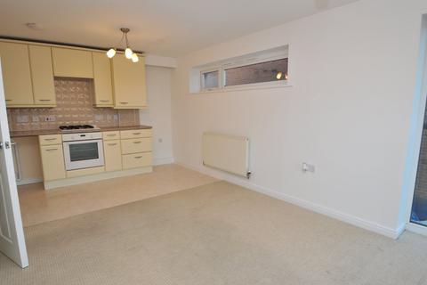 2 bedroom flat to rent, Bransby Way, Somerset BS24