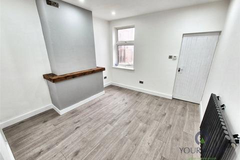 205 Hamil Road, Stoke-on-trent, ST6 1AP