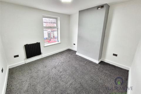 205 Hamil Road, Stoke-on-trent, ST6 1AP