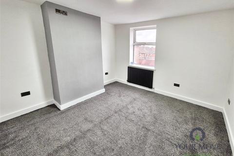 205 Hamil Road, Stoke-on-trent, ST6 1AP