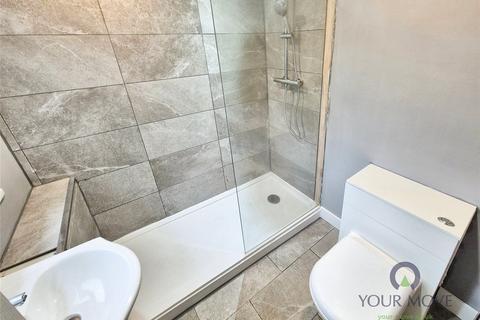 205 Hamil Road, Stoke-on-trent, ST6 1AP