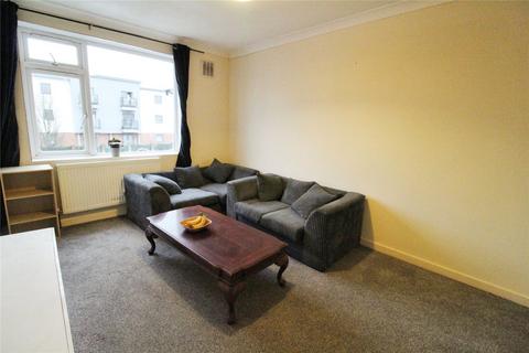 2 bedroom flat to rent, Hambledon Parade, Waterlooville PO7