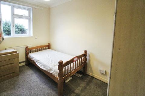 2 bedroom flat to rent, Hambledon Parade, Waterlooville PO7