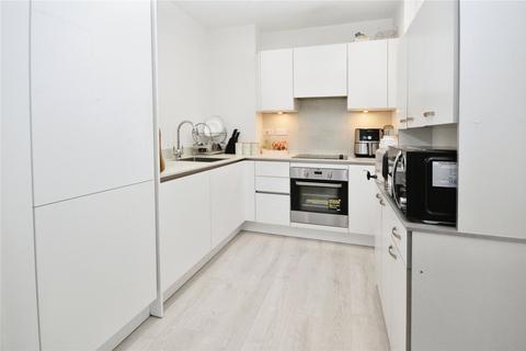 2 bedroom flat for sale, Prince Regent Road, Hounslow TW3