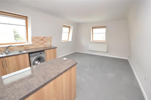 undefined, High Street, Twickenham TW2