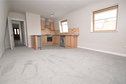 undefined, High Street, Twickenham TW2