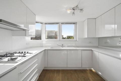 4 bedroom flat to rent, NW1