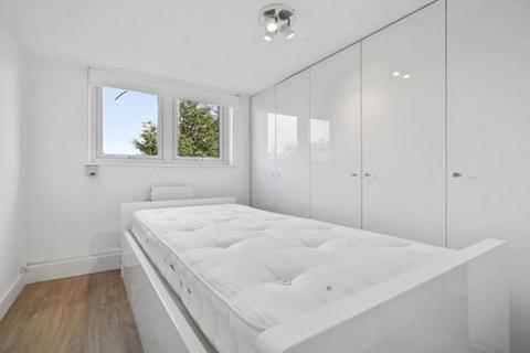 4 bedroom flat to rent, NW1