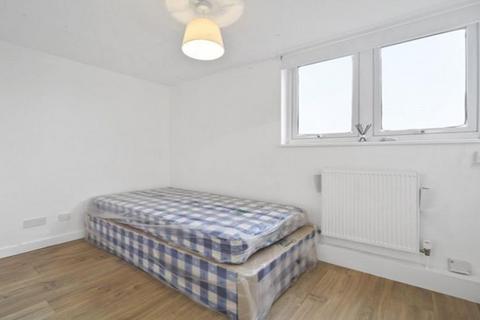 4 bedroom flat to rent, NW1