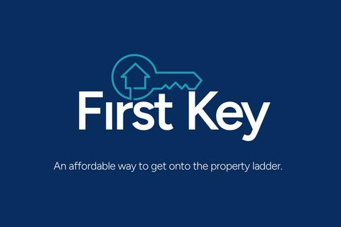 undefined, Plot 88, The Sinclair at Atherstone Place, Old Holly Lane CV9