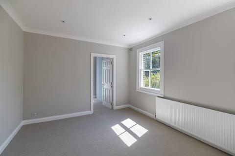 1 bedroom flat to rent, Highlever Road, Ladbroke Grove, W10