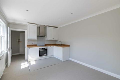 1 bedroom flat to rent, Highlever Road, Ladbroke Grove, W10