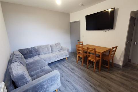 4 bedroom house share to rent, Connaught Road room 2 , Liverpool