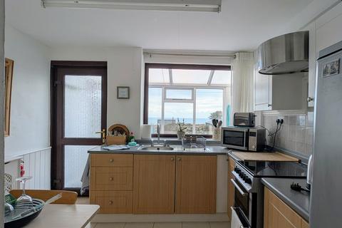 2 bedroom terraced house for sale, Boscaswell Terrace, Pendeen TR19