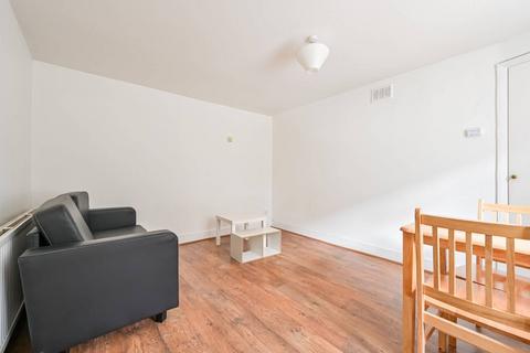 3 bedroom flat for sale, St Johns Villas, N19, Archway, London, N19