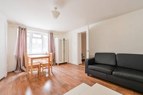 3 bedroom flat for sale, St Johns Villas, N19, Archway, London, N19