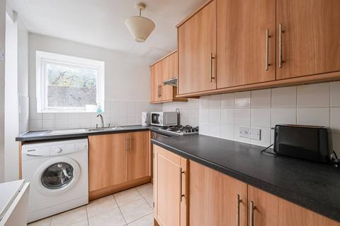 3 bedroom flat for sale, St Johns Villas, N19, Archway, London, N19